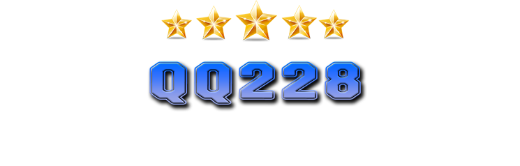 Qq228 Logo