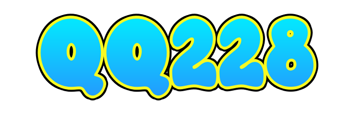QQ228