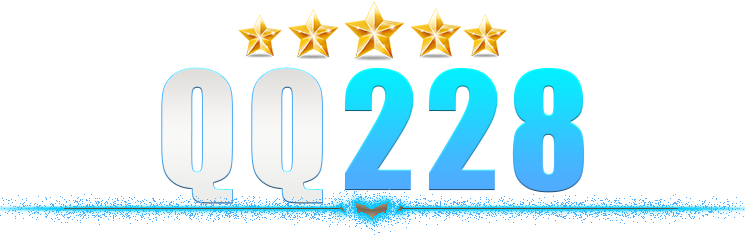 Qq228